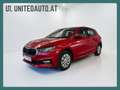 Skoda Fabia Selection *LED*Sitzhzg*Temp*Navi* Rot - thumbnail 1