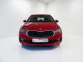 Skoda Fabia Selection *LED*Sitzhzg*Temp*Navi* Rot - thumbnail 11