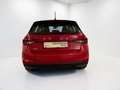 Skoda Fabia Selection *LED*Sitzhzg*Temp*Navi* Rot - thumbnail 6