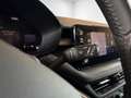 Skoda Fabia Selection *LED*Sitzhzg*Temp*Navi* Rot - thumbnail 21