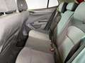 Skoda Fabia Selection *LED*Sitzhzg*Temp*Navi* Rot - thumbnail 35