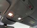 Skoda Fabia Selection *LED*Sitzhzg*Temp*Navi* Rot - thumbnail 33