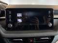Skoda Fabia Selection *LED*Sitzhzg*Temp*Navi* Rot - thumbnail 30