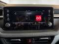 Skoda Fabia Selection *LED*Sitzhzg*Temp*Navi* Rot - thumbnail 25