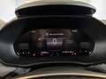 Skoda Fabia Selection *LED*Sitzhzg*Temp*Navi* Rot - thumbnail 16