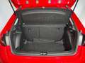 Skoda Fabia Selection *LED*Sitzhzg*Temp*Navi* Rot - thumbnail 36