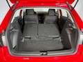 Skoda Fabia Selection *LED*Sitzhzg*Temp*Navi* Rot - thumbnail 41