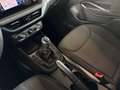Skoda Fabia Selection *LED*Sitzhzg*Temp*Navi* Rot - thumbnail 32