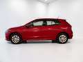 Skoda Fabia Selection *LED*Sitzhzg*Temp*Navi* Rot - thumbnail 4