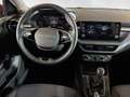 Skoda Fabia Selection *LED*Sitzhzg*Temp*Navi* Rot - thumbnail 14