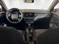 Skoda Fabia Selection *LED*Sitzhzg*Temp*Navi* Rot - thumbnail 22