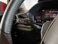 Skoda Fabia Selection *LED*Sitzhzg*Temp*Navi* Rot - thumbnail 18