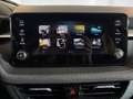 Skoda Fabia Selection *LED*Sitzhzg*Temp*Navi* Rot - thumbnail 29