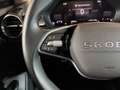 Skoda Fabia Selection *LED*Sitzhzg*Temp*Navi* Rot - thumbnail 19