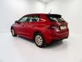 Skoda Fabia Selection *LED*Sitzhzg*Temp*Navi* Rot - thumbnail 5