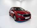 Skoda Fabia Selection *LED*Sitzhzg*Temp*Navi* Rot - thumbnail 10
