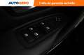 BMW 318 318d Sport Blauw - thumbnail 29