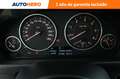 BMW 318 318d Sport Blauw - thumbnail 21