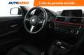 BMW 318 318d Sport Blauw - thumbnail 14