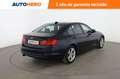 BMW 318 318d Sport Blauw - thumbnail 6