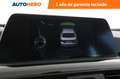 BMW 318 318d Sport Blauw - thumbnail 24