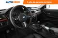 BMW 318 318d Sport Blauw - thumbnail 12