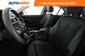 BMW 318 318d Sport Blauw - thumbnail 11