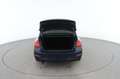BMW 318 318d Sport Blauw - thumbnail 17