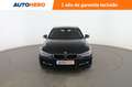BMW 318 318d Sport Blauw - thumbnail 9