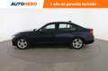 BMW 318 318d Sport Blauw - thumbnail 3