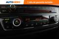 BMW 318 318d Sport Blauw - thumbnail 25