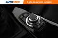 BMW 318 318d Sport Blauw - thumbnail 23