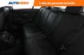 BMW 318 318d Sport Blauw - thumbnail 15