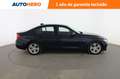 BMW 318 318d Sport Blauw - thumbnail 7