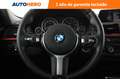 BMW 318 318d Sport Blauw - thumbnail 20