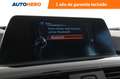 BMW 318 318d Sport Blauw - thumbnail 27