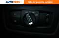 BMW 318 318d Sport Blauw - thumbnail 30