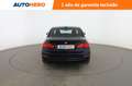 BMW 318 318d Sport Blauw - thumbnail 5