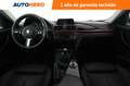 BMW 318 318d Sport Blauw - thumbnail 13