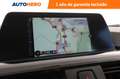 BMW 318 318d Sport Blauw - thumbnail 28