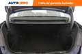 BMW 318 318d Sport Blauw - thumbnail 18