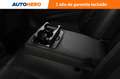 BMW 318 318d Sport Blauw - thumbnail 22