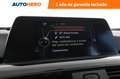 BMW 318 318d Sport Blauw - thumbnail 26