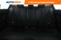 BMW 318 318d Sport Blauw - thumbnail 16