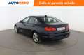 BMW 318 318d Sport Blauw - thumbnail 4
