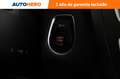BMW 318 318d Sport Blauw - thumbnail 31