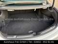 Mercedes-Benz E 200 E200 Coupe*2x AVANTGARDE*KAMERA*STANDHEIZ*LED Argent - thumbnail 18