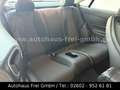 Mercedes-Benz E 200 E200 Coupe*2x AVANTGARDE*KAMERA*STANDHEIZ*LED Argent - thumbnail 15
