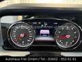 Mercedes-Benz E 200 E200 Coupe*2x AVANTGARDE*KAMERA*STANDHEIZ*LED Argent - thumbnail 25