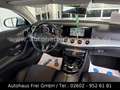 Mercedes-Benz E 200 E200 Coupe*2x AVANTGARDE*KAMERA*STANDHEIZ*LED Argent - thumbnail 17